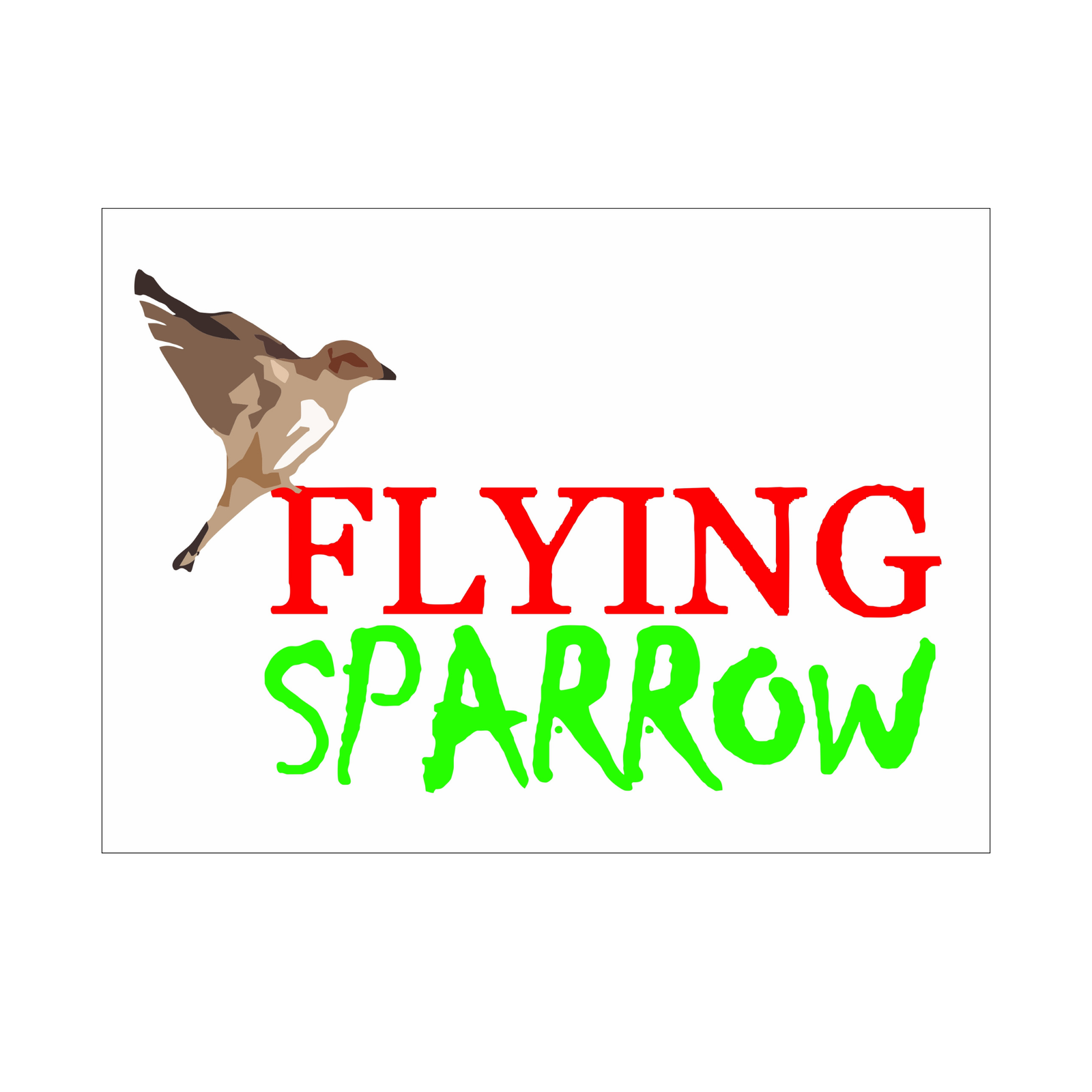 — Owner, Flying Sparrow Strawberry Farm, Ramnagar