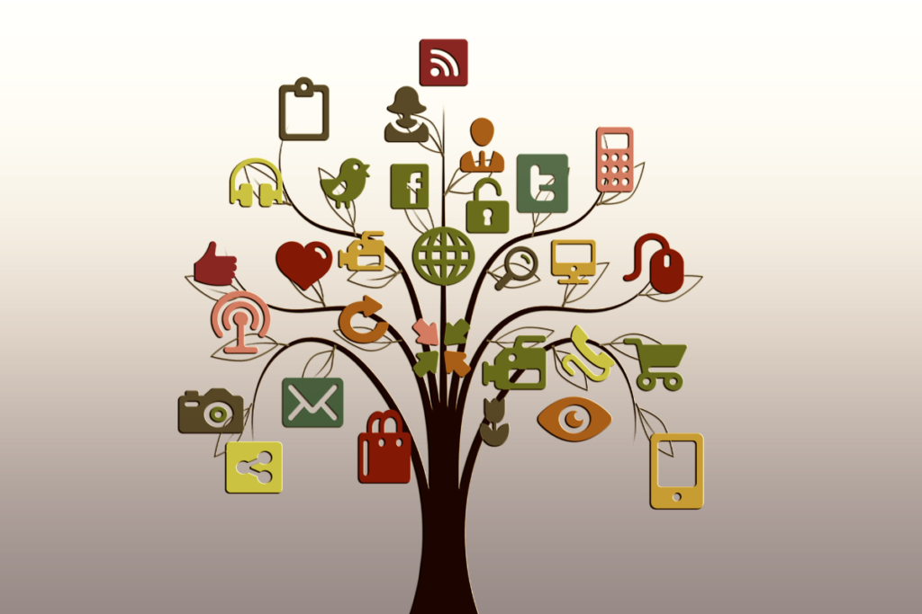 Growtro digital marketing and business growth solutions