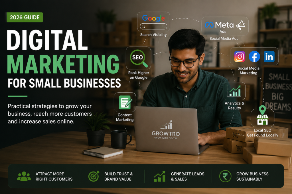 digital-marketing-for-small-businesses-2026-guide