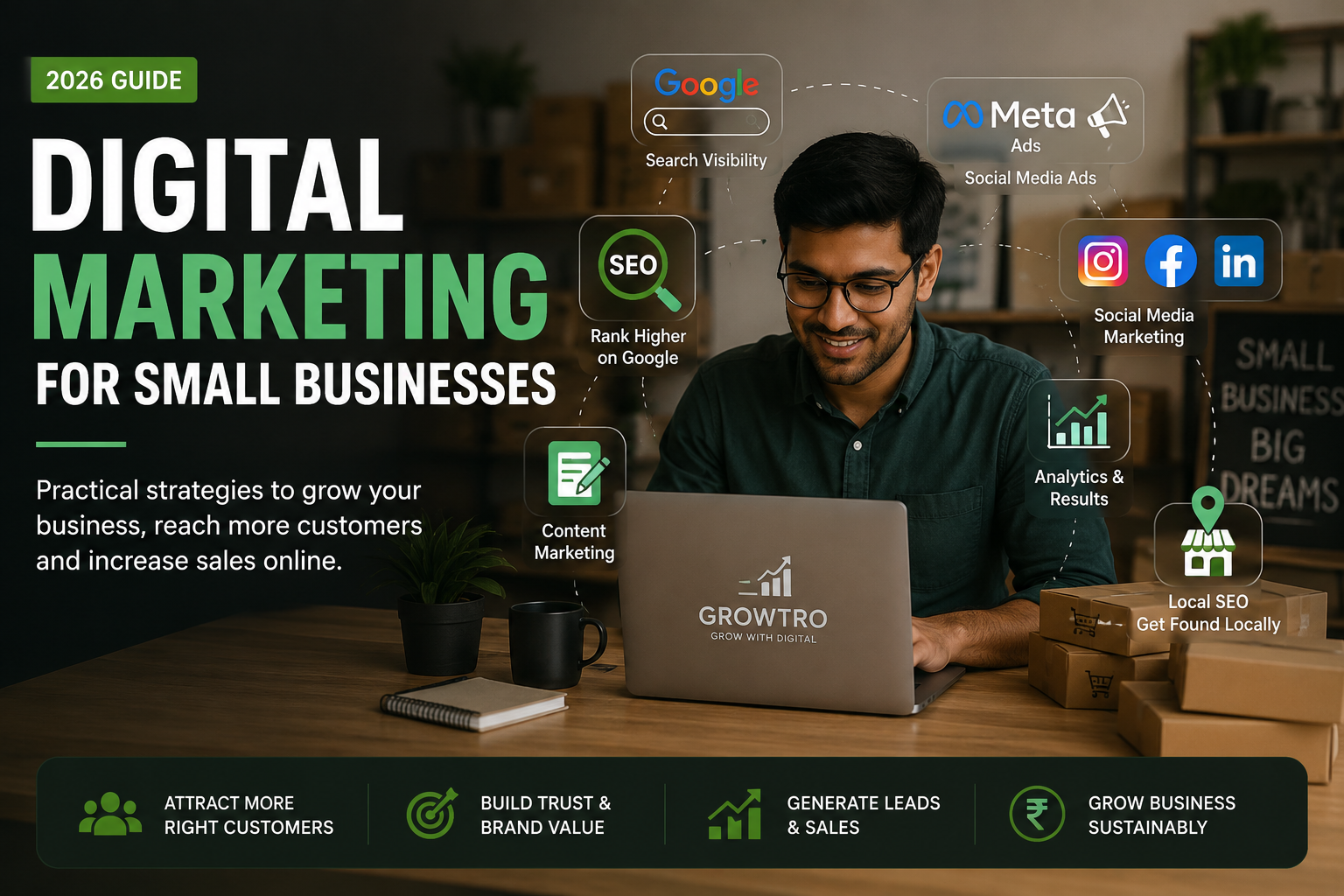 digital-marketing-for-small-businesses-2026-guide